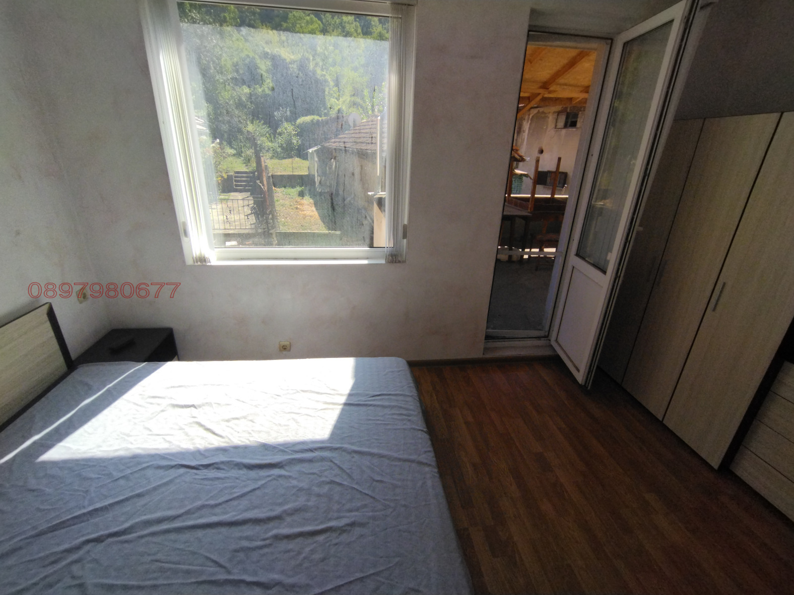 ������� 3-����� | Imot.bg � ����������� 11