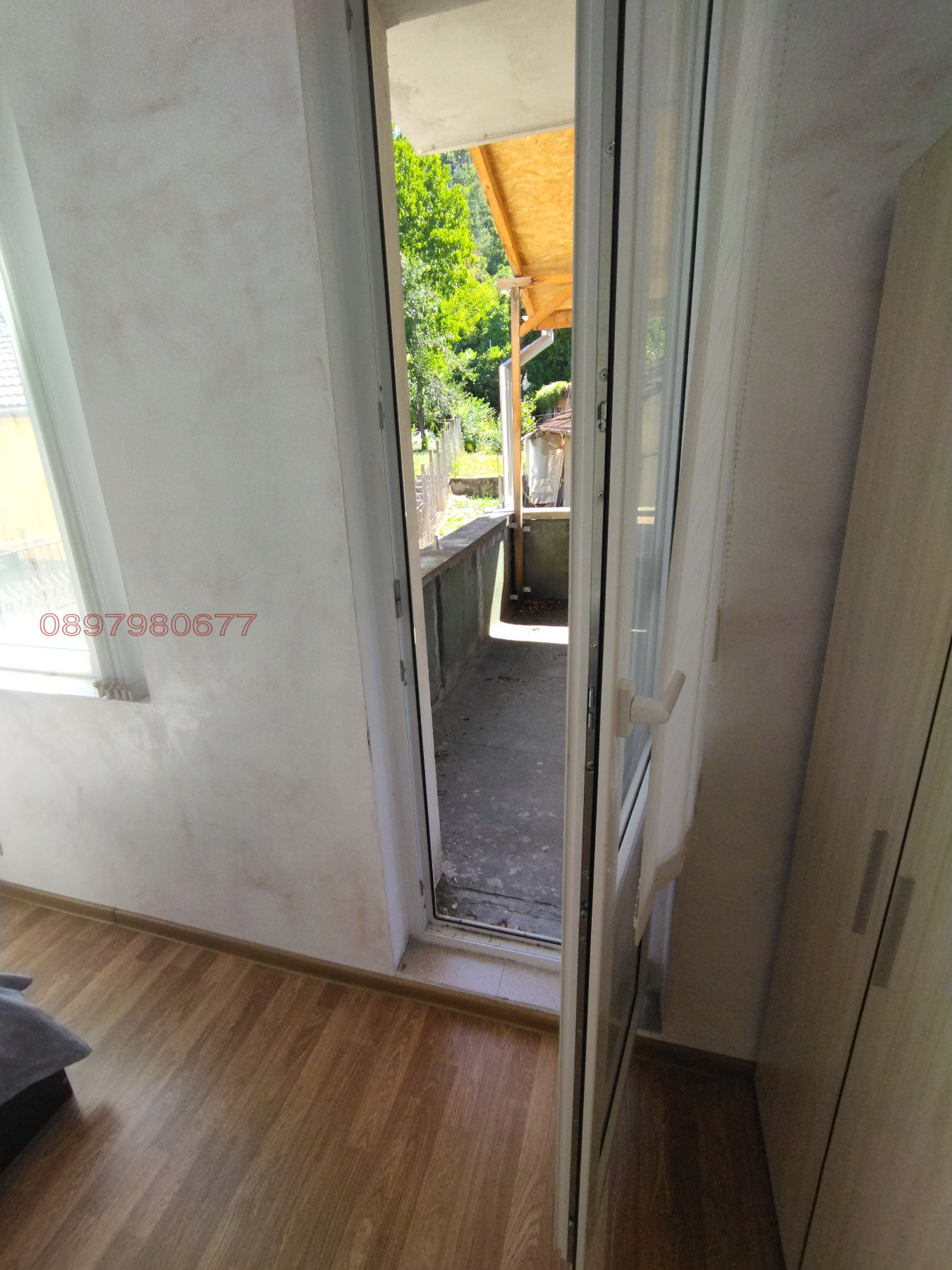 ������� 3-����� | Imot.bg � ����������� 14