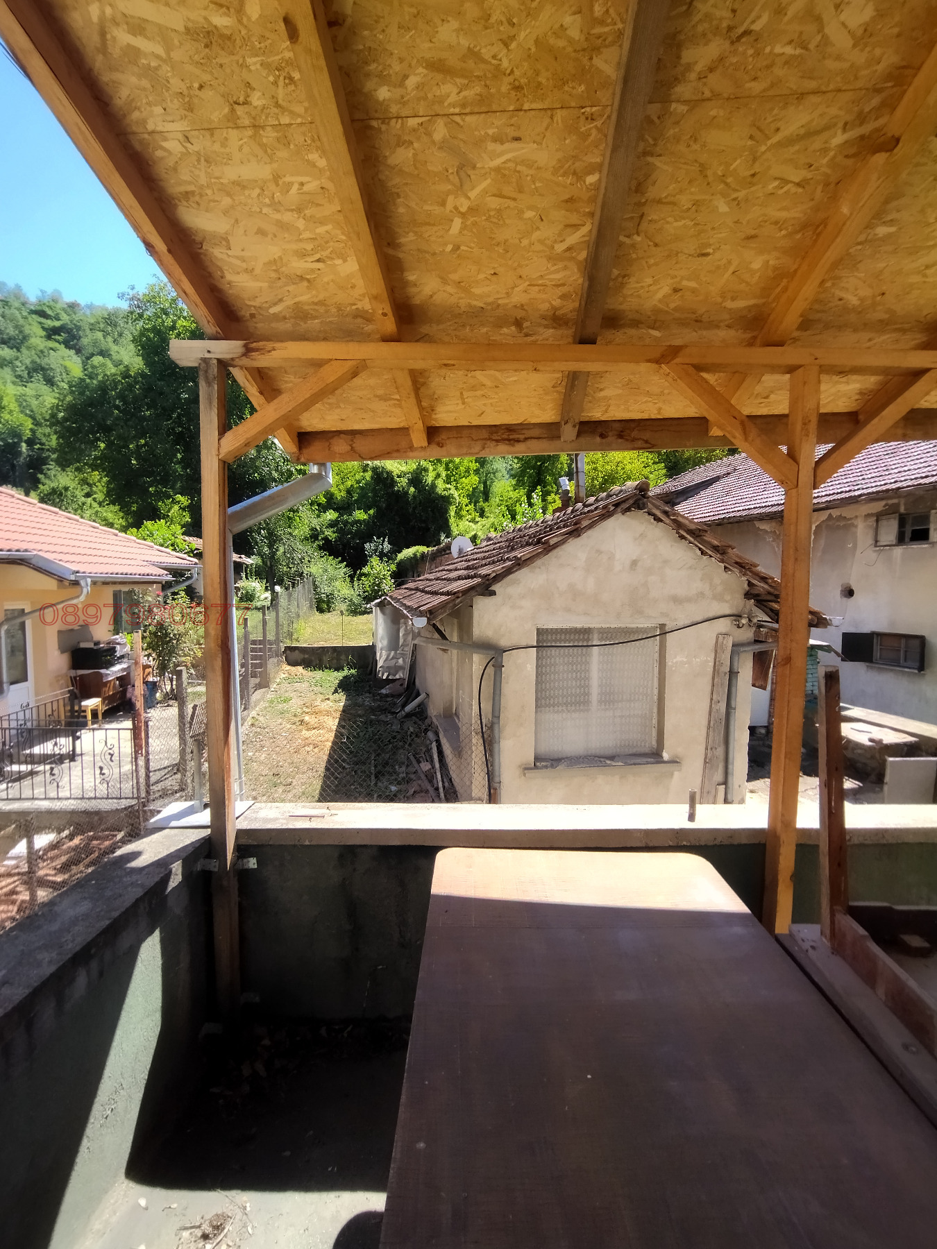 ������� 3-����� | Imot.bg � ����������� 17