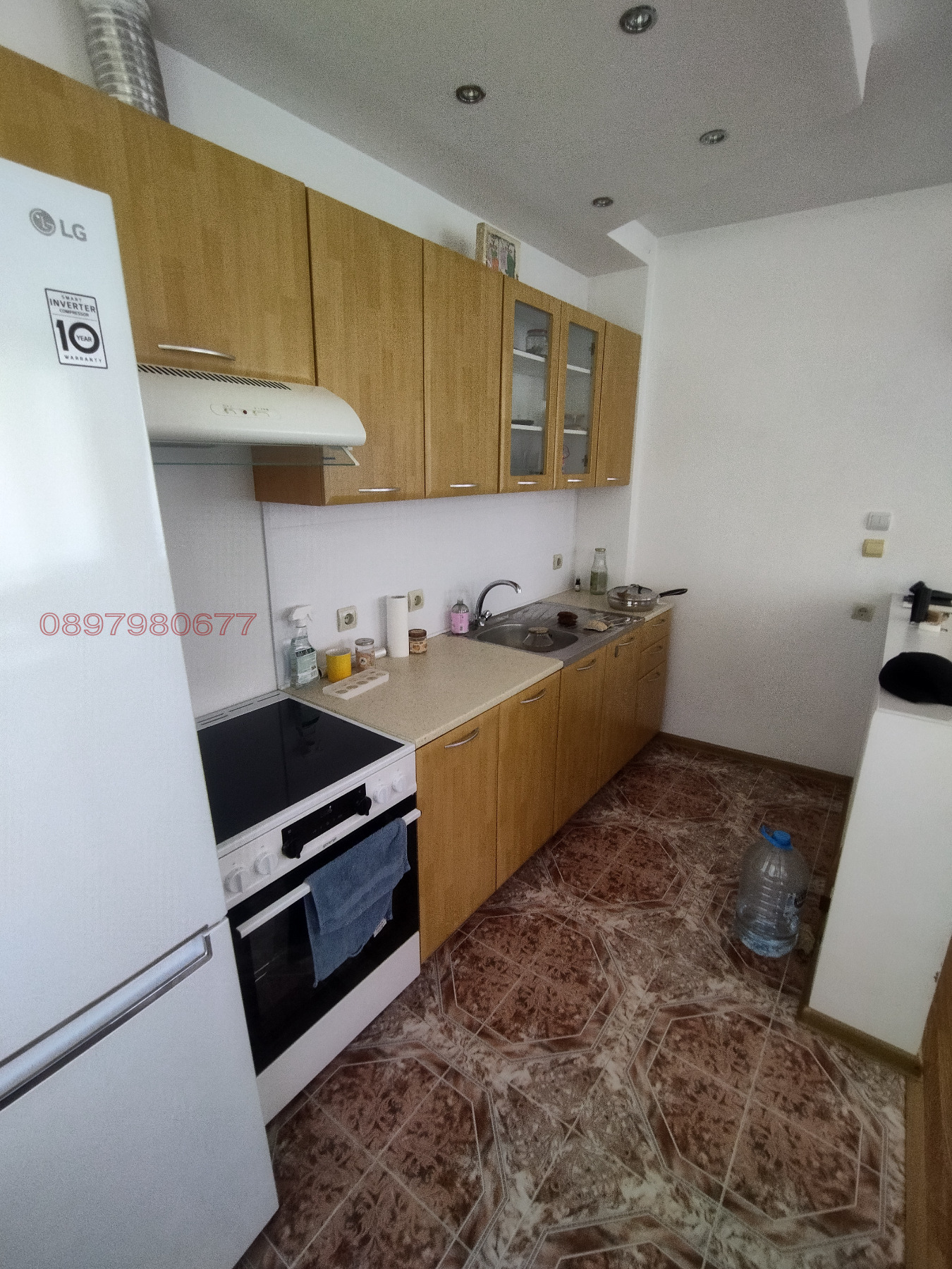 ������� 3-����� | Imot.bg � ����������� 6