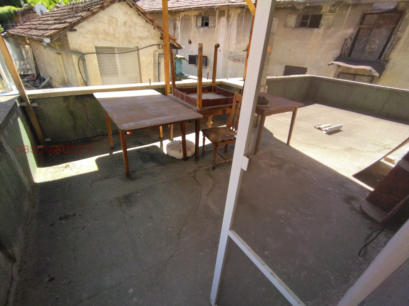 ������� 3-����� | Imot.bg � ����������� 5