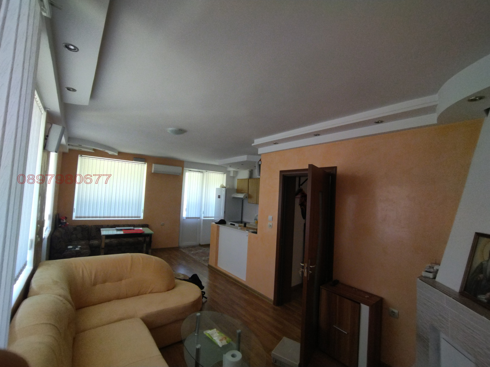 ������� 3-����� | Imot.bg � ����������� 13