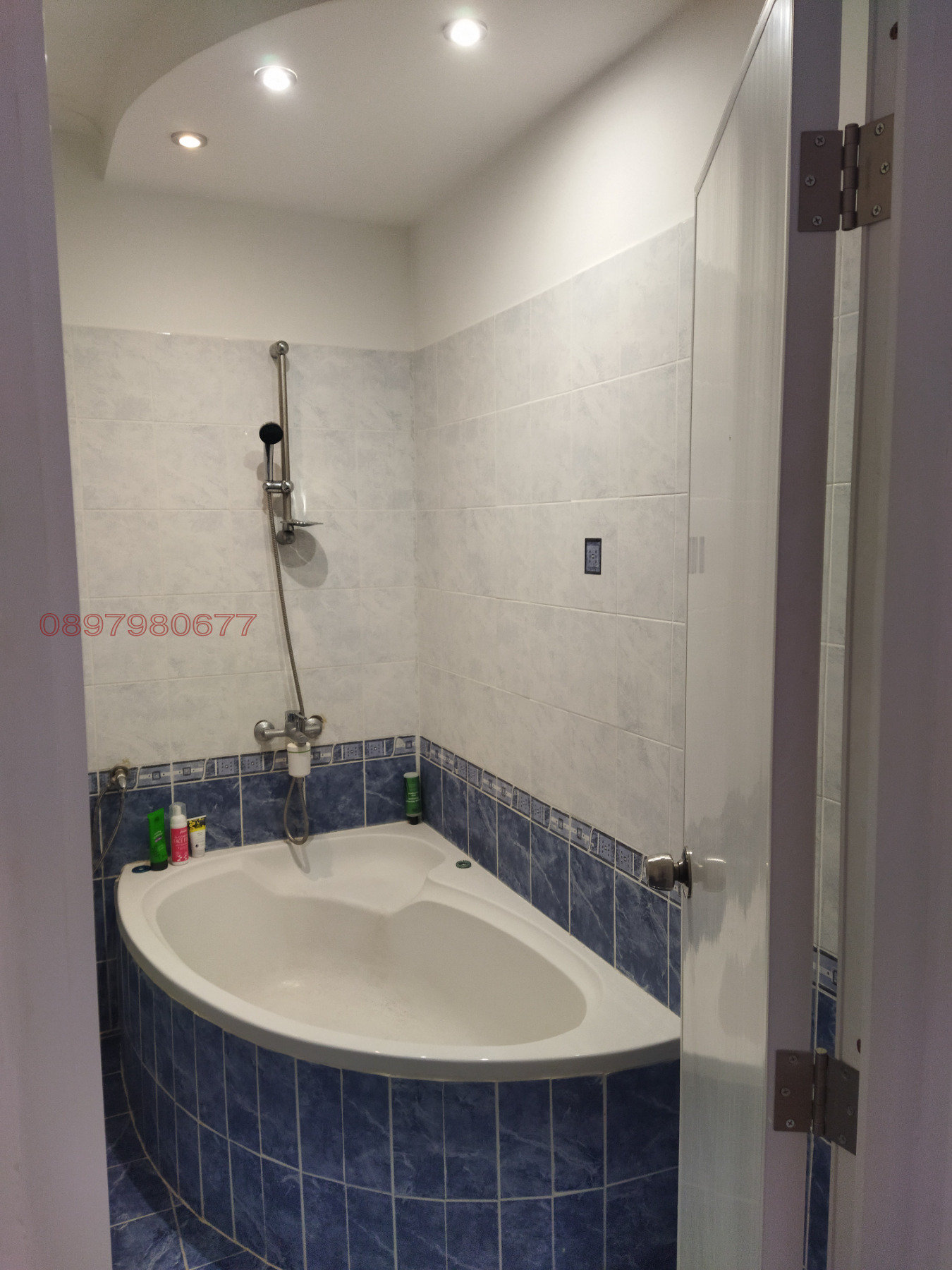 ������� 3-����� | Imot.bg � ����������� 7