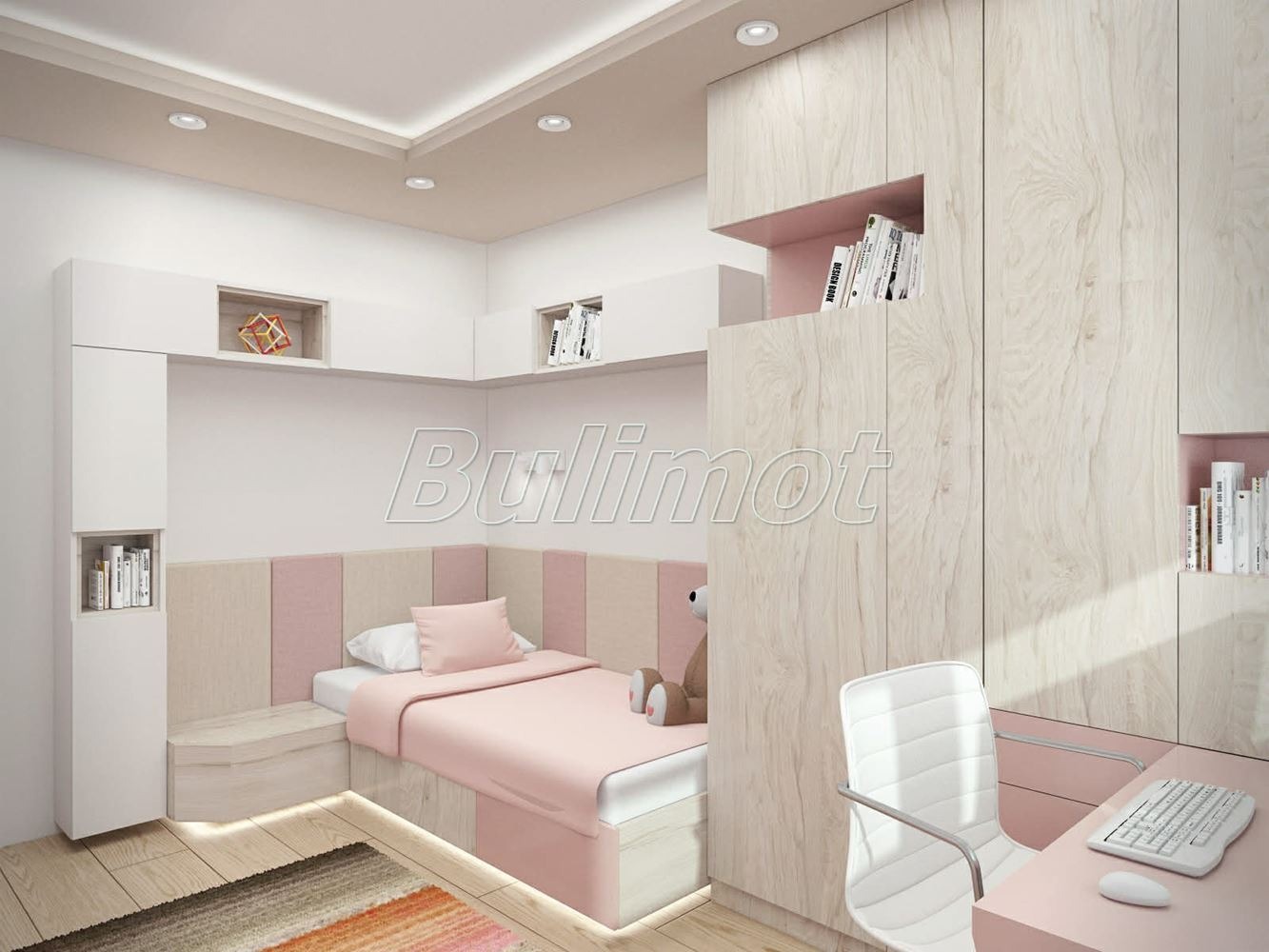 ������� 3-����� | Imot.bg � ����������� 11