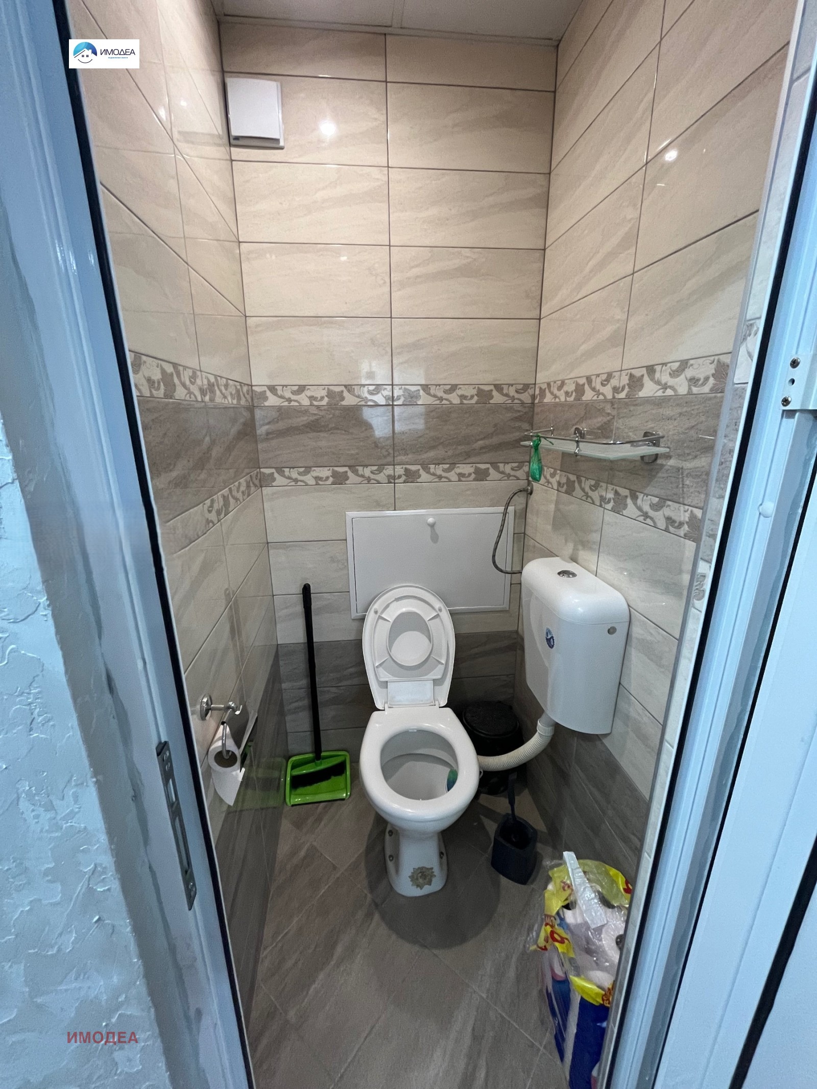 ������� 3-����� | Imot.bg � ����������� 12