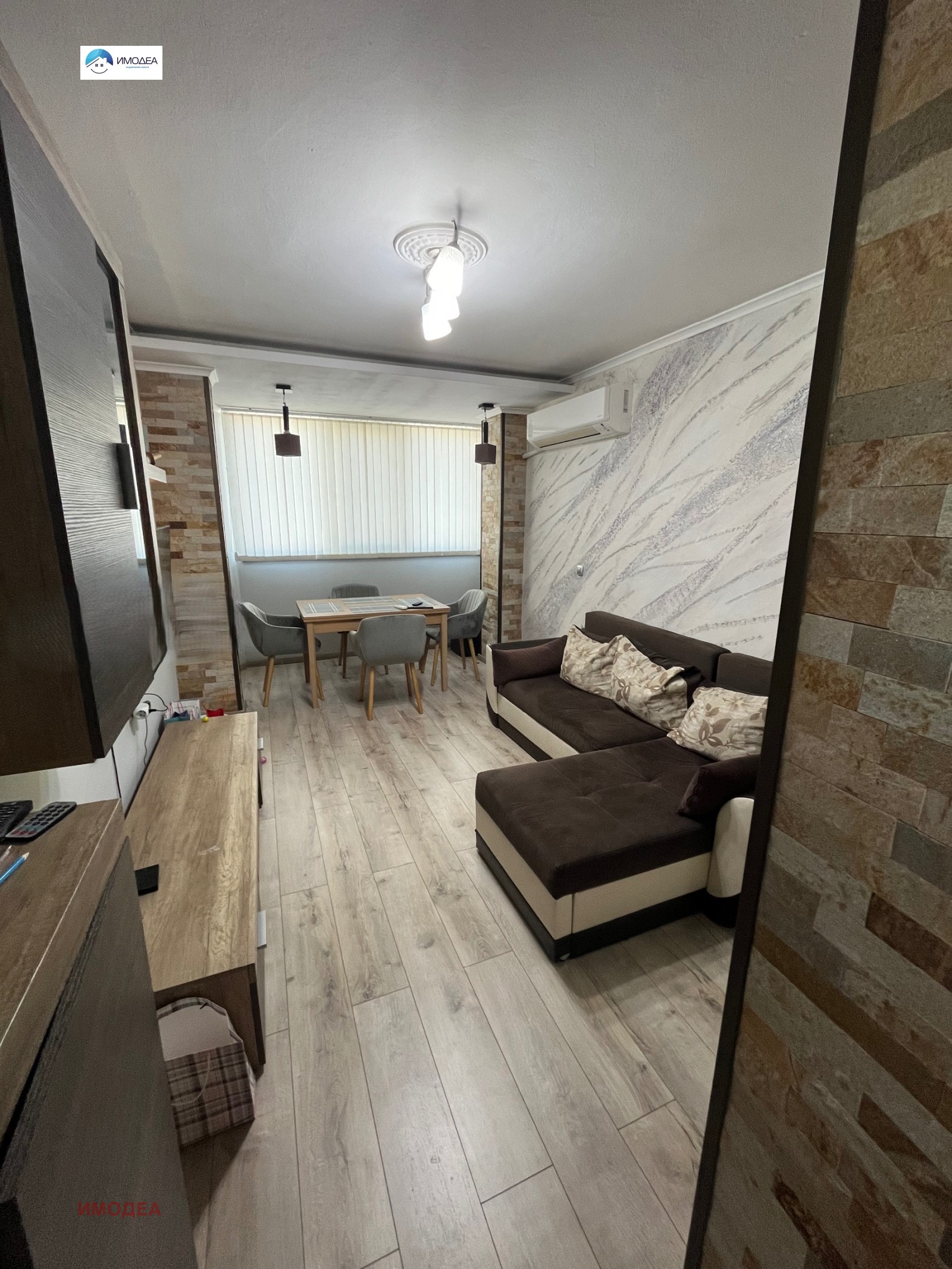 ������� 3-����� | Imot.bg � ����������� 1