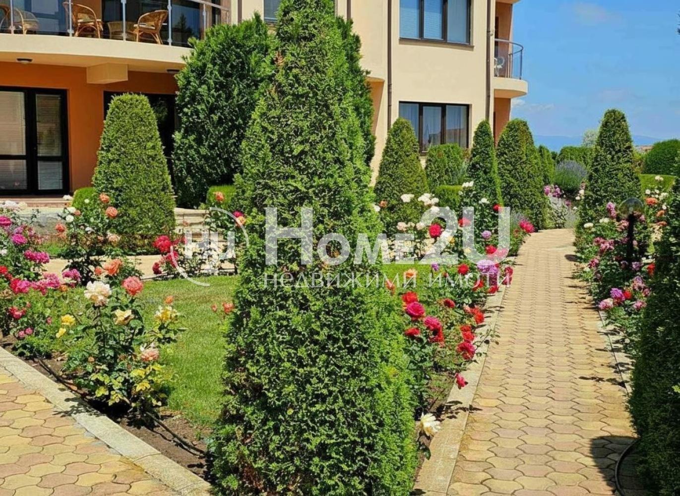 ������� 3-����� | Imot.bg � ����������� 1