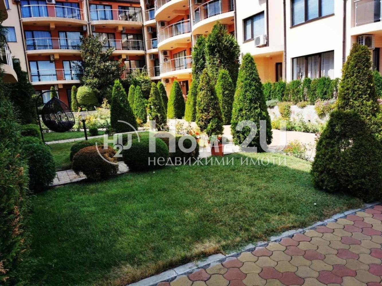 ������� 3-����� | Imot.bg � ����������� 2