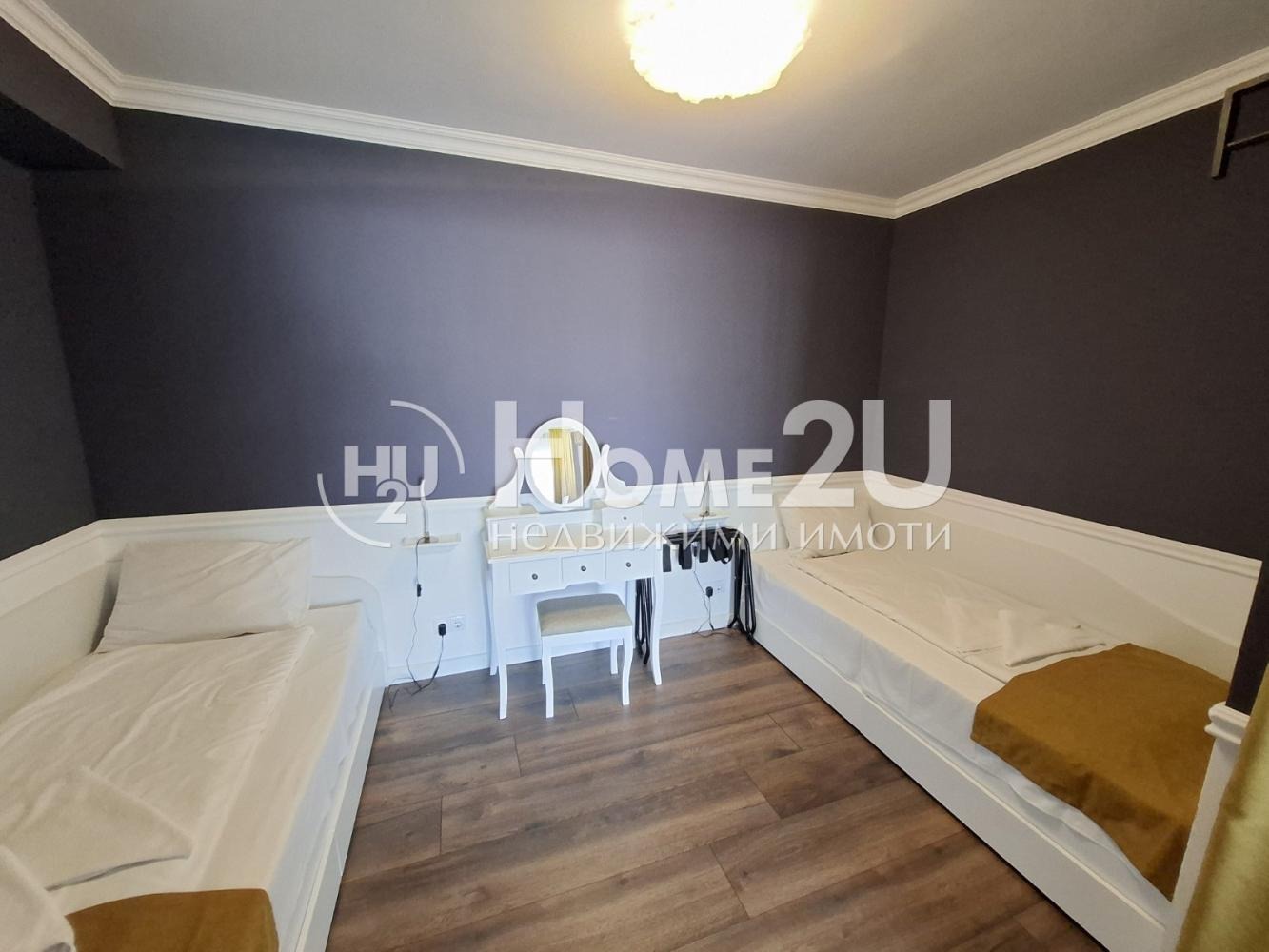 ������� 3-����� | Imot.bg � ����������� 11