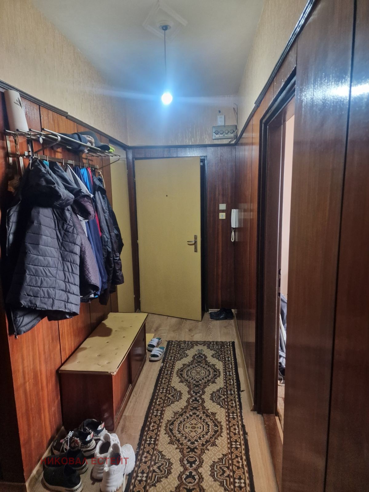 ������� 3-����� | Imot.bg � ����������� 9