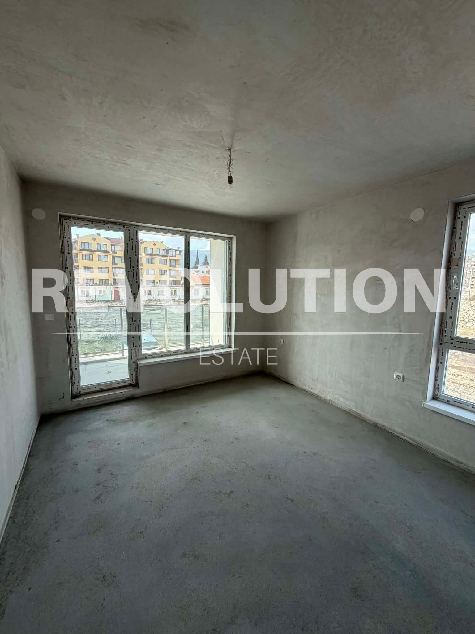 ������� 3-����� | Imot.bg � ����������� 3