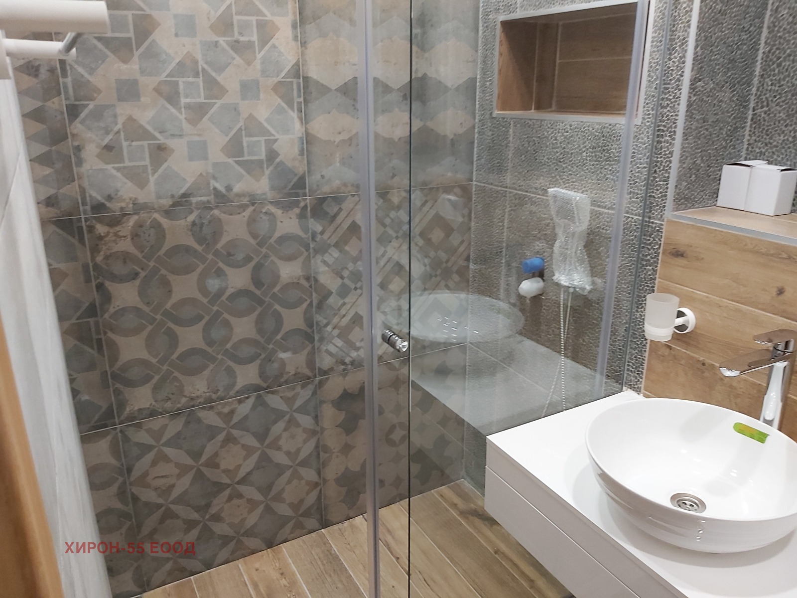 ������� 3-����� | Imot.bg � ����������� 13