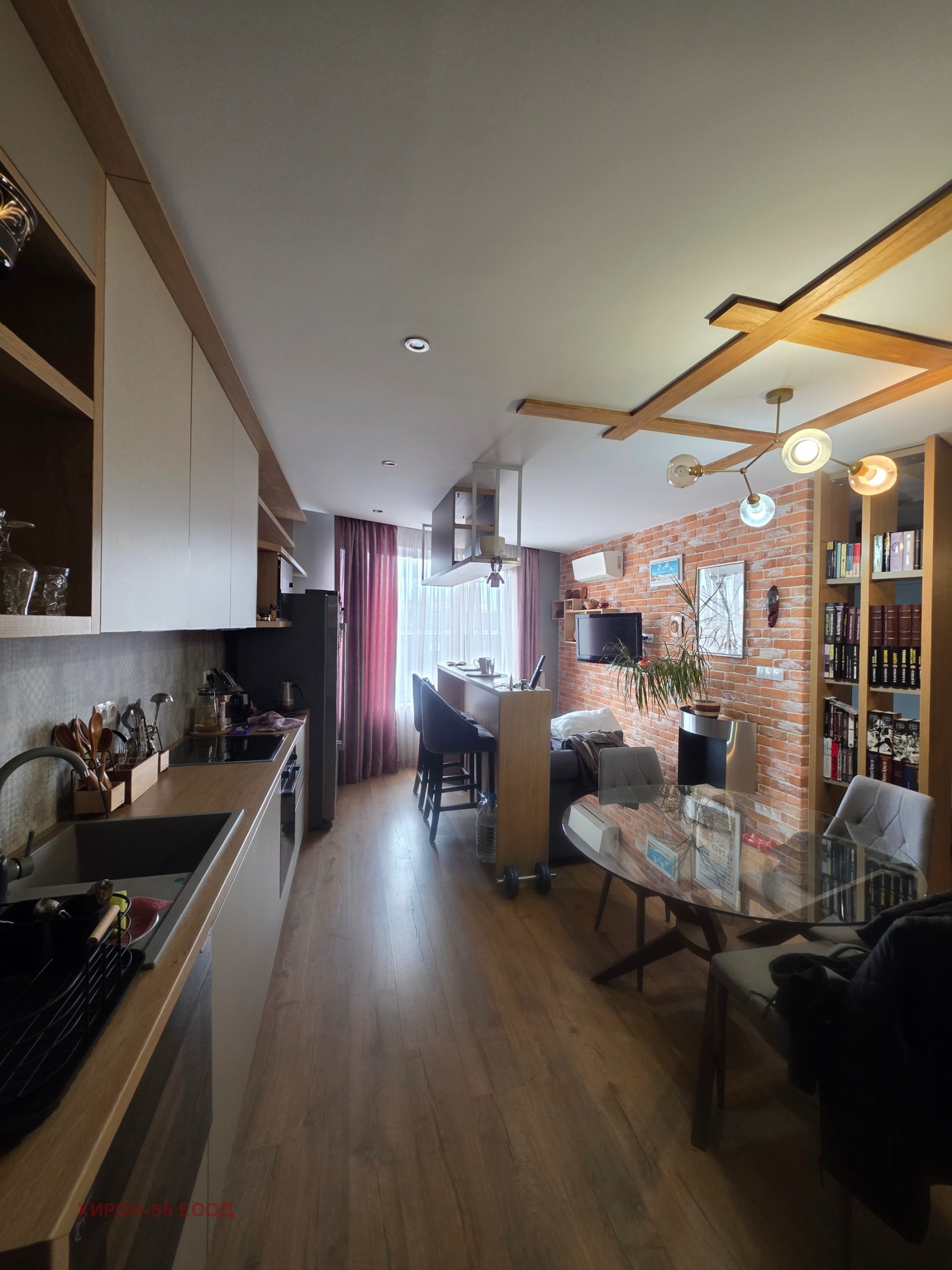 ������� 3-����� | Imot.bg � ����������� 2