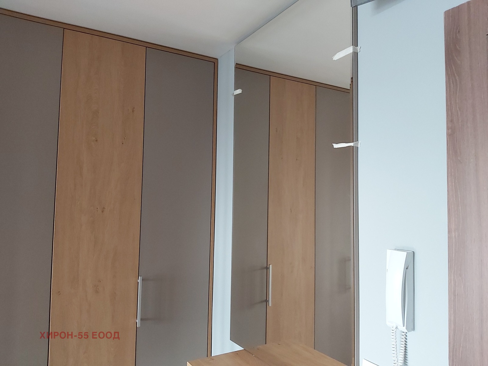 ������� 3-����� | Imot.bg � ����������� 14
