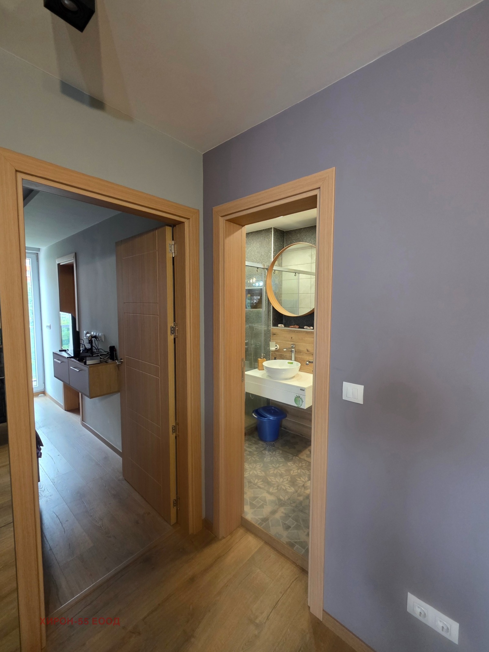 ������� 3-����� | Imot.bg � ����������� 5
