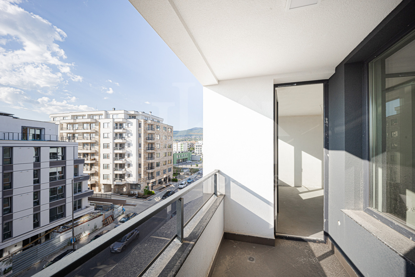 ������� 3-����� | Imot.bg � ����������� 6
