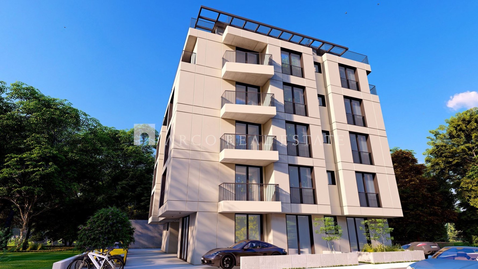 ������� 4-����� | Imot.bg � ����������� 1