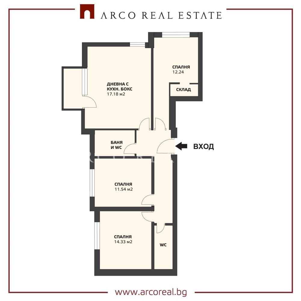 ������� 4-����� | Imot.bg � ����������� 2