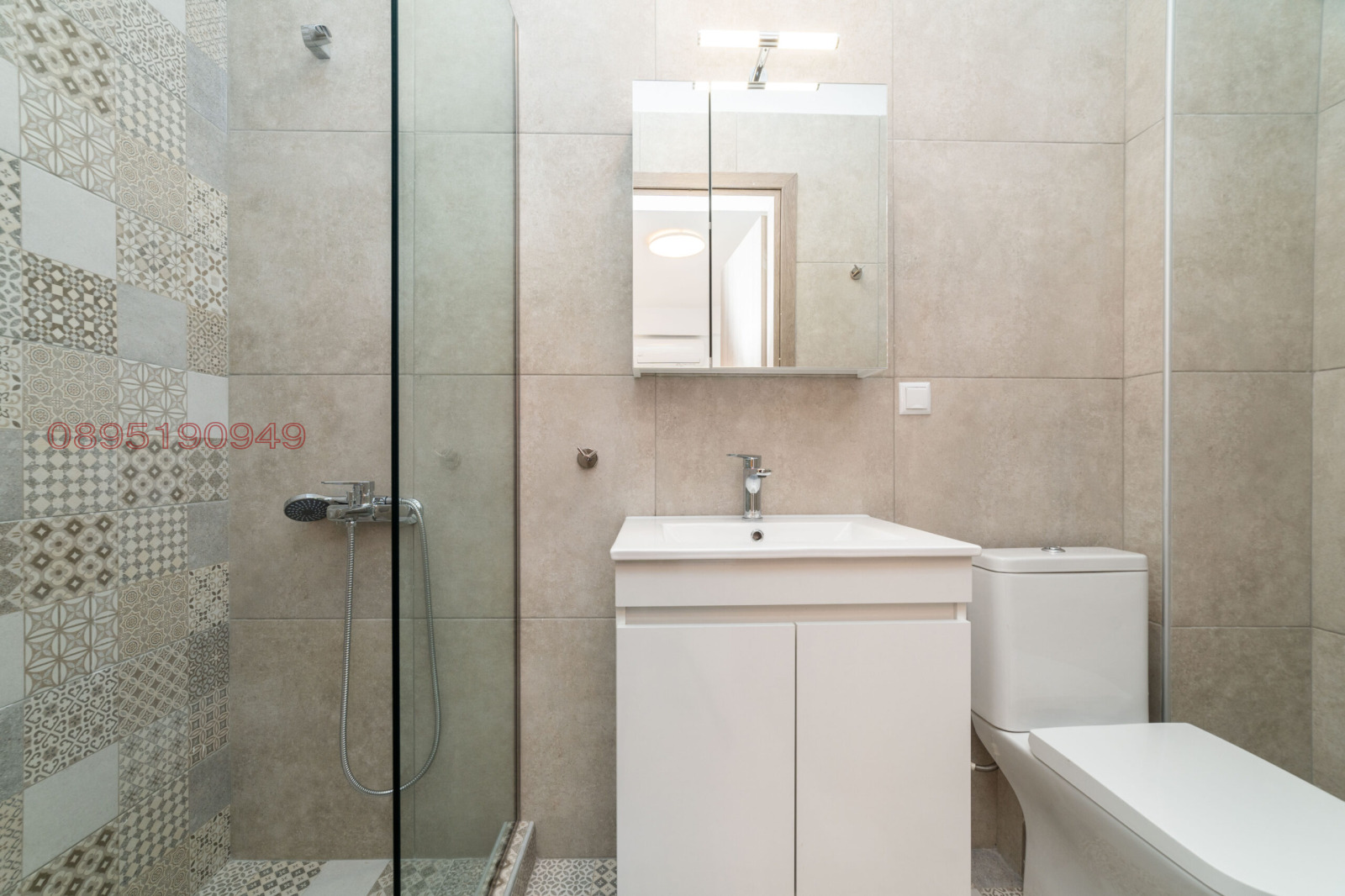 ������� ������� | Imot.bg � ����������� 8