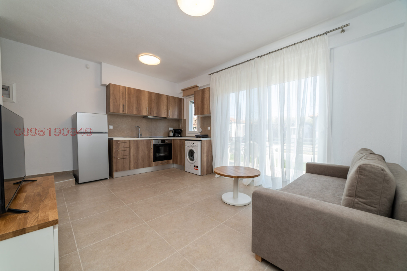 ������� ������� | Imot.bg � ����������� 4