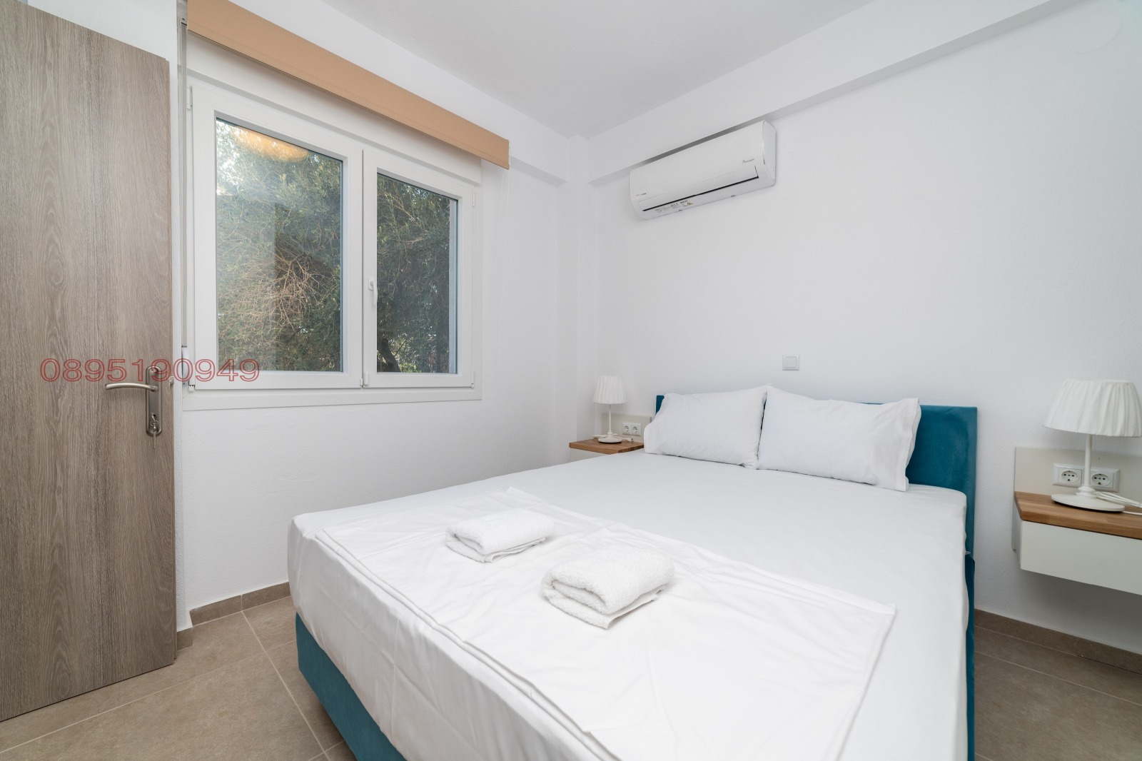 ������� ������� | Imot.bg � ����������� 3