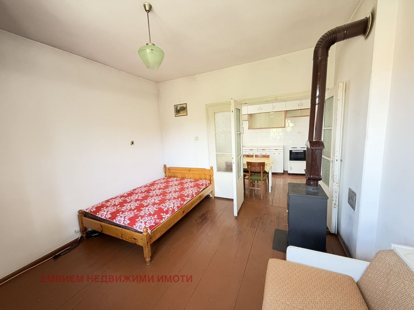 ������� ���� �� ���� | Imot.bg � ����������� 6