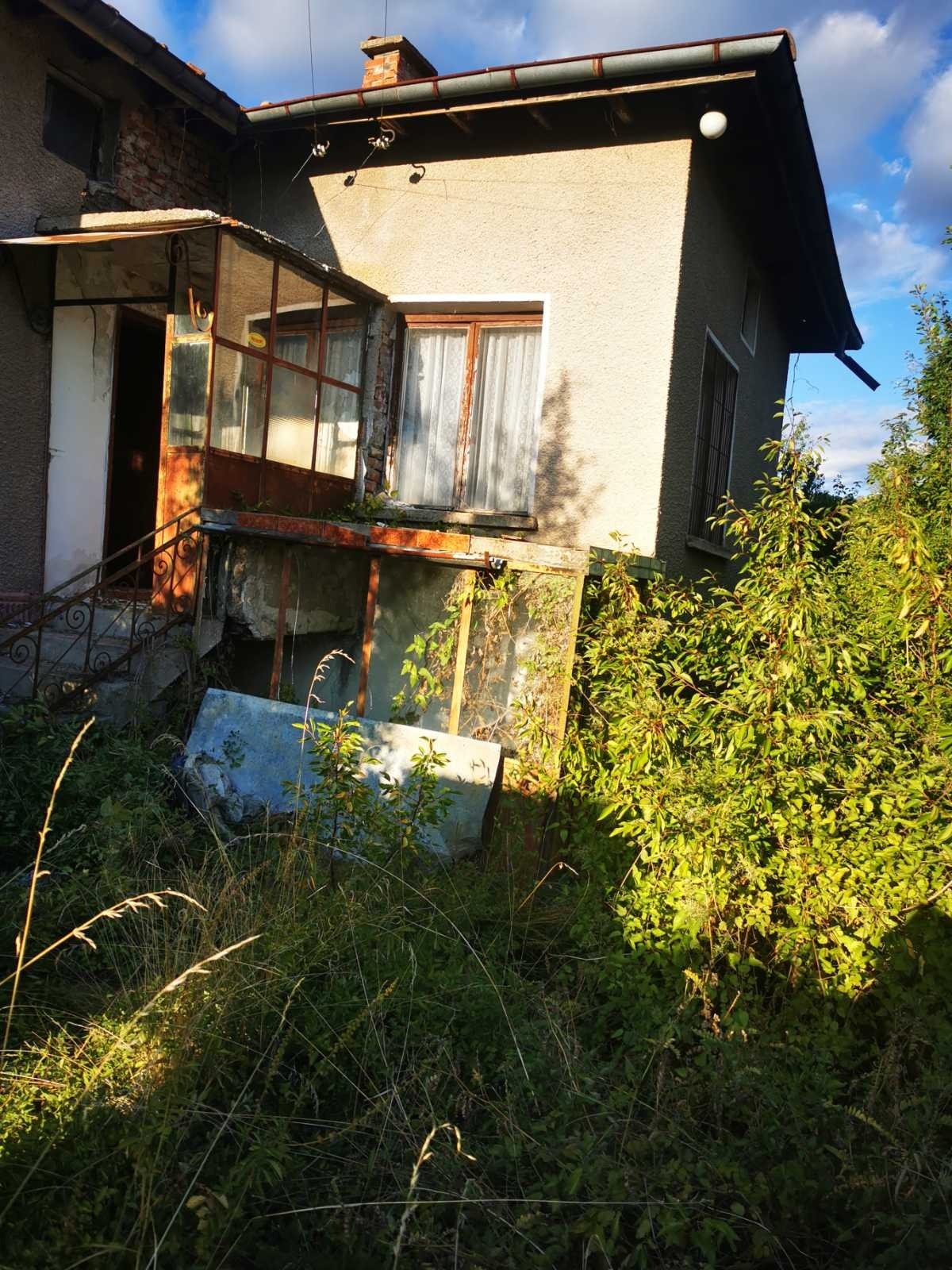 ������� ���� | Imot.bg � ����������� 1