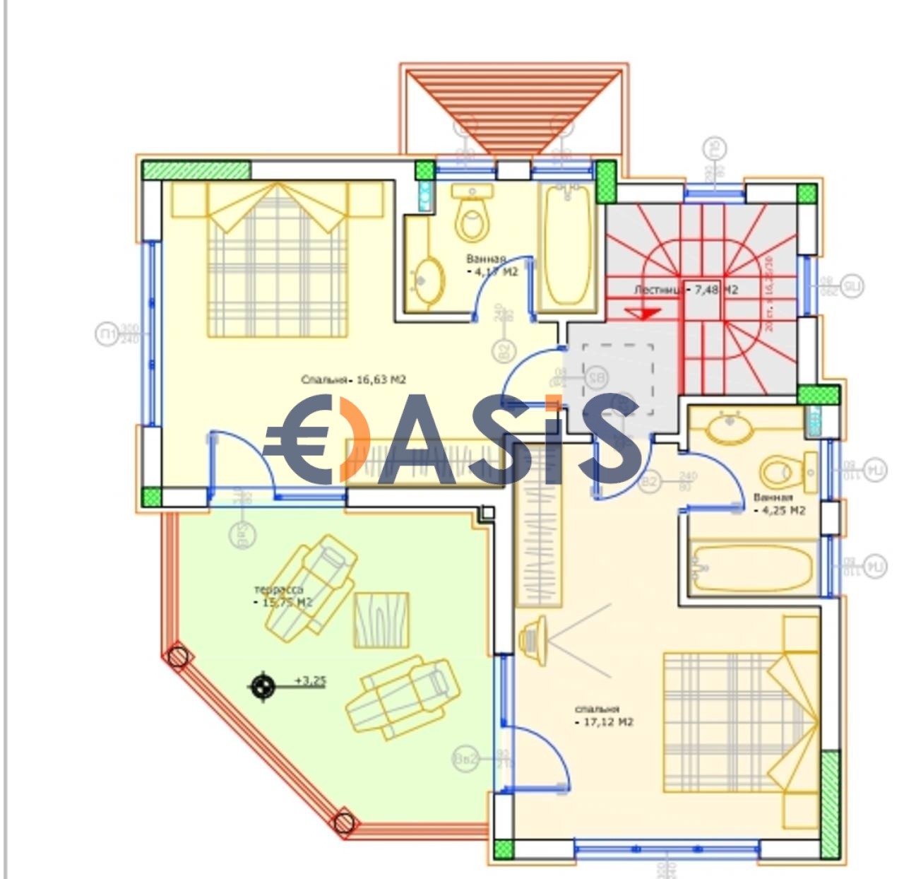 ������� ���� | Imot.bg � ����������� 4