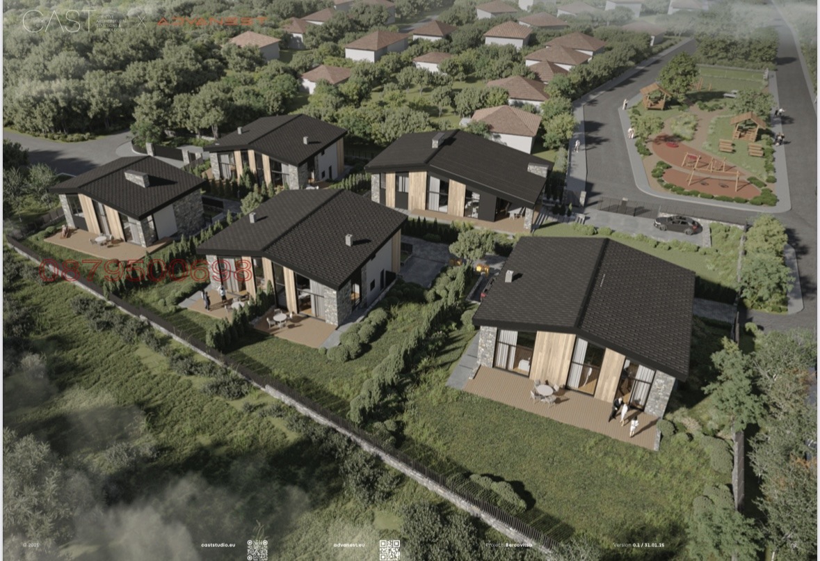 ������� ���� | Imot.bg � ����������� 6