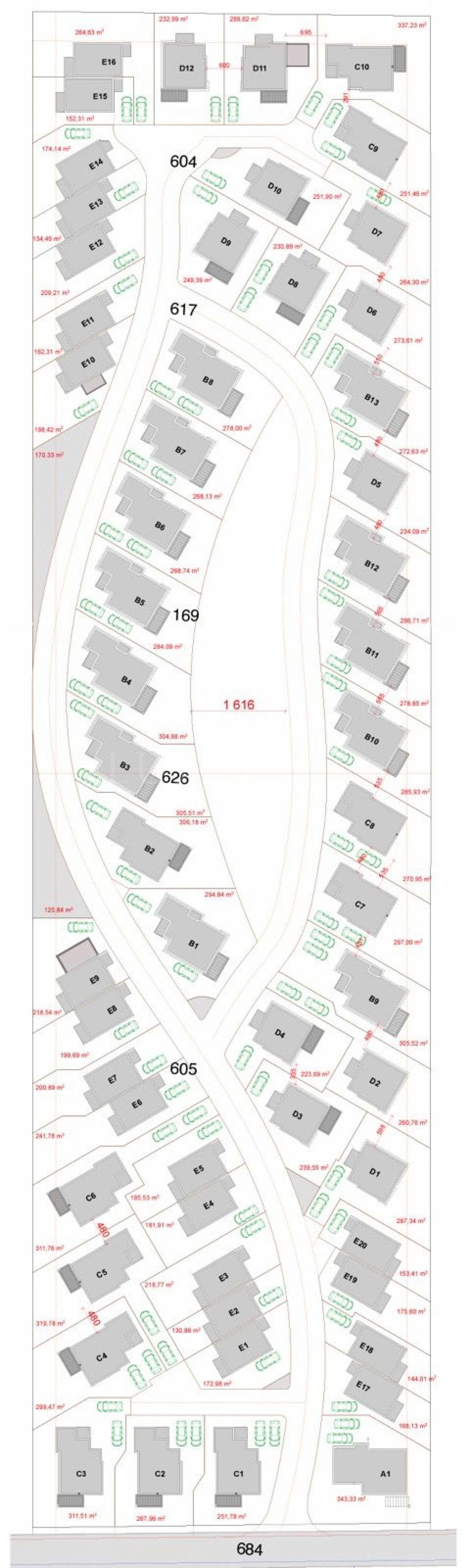 ������� ���� | Imot.bg � ����������� 14