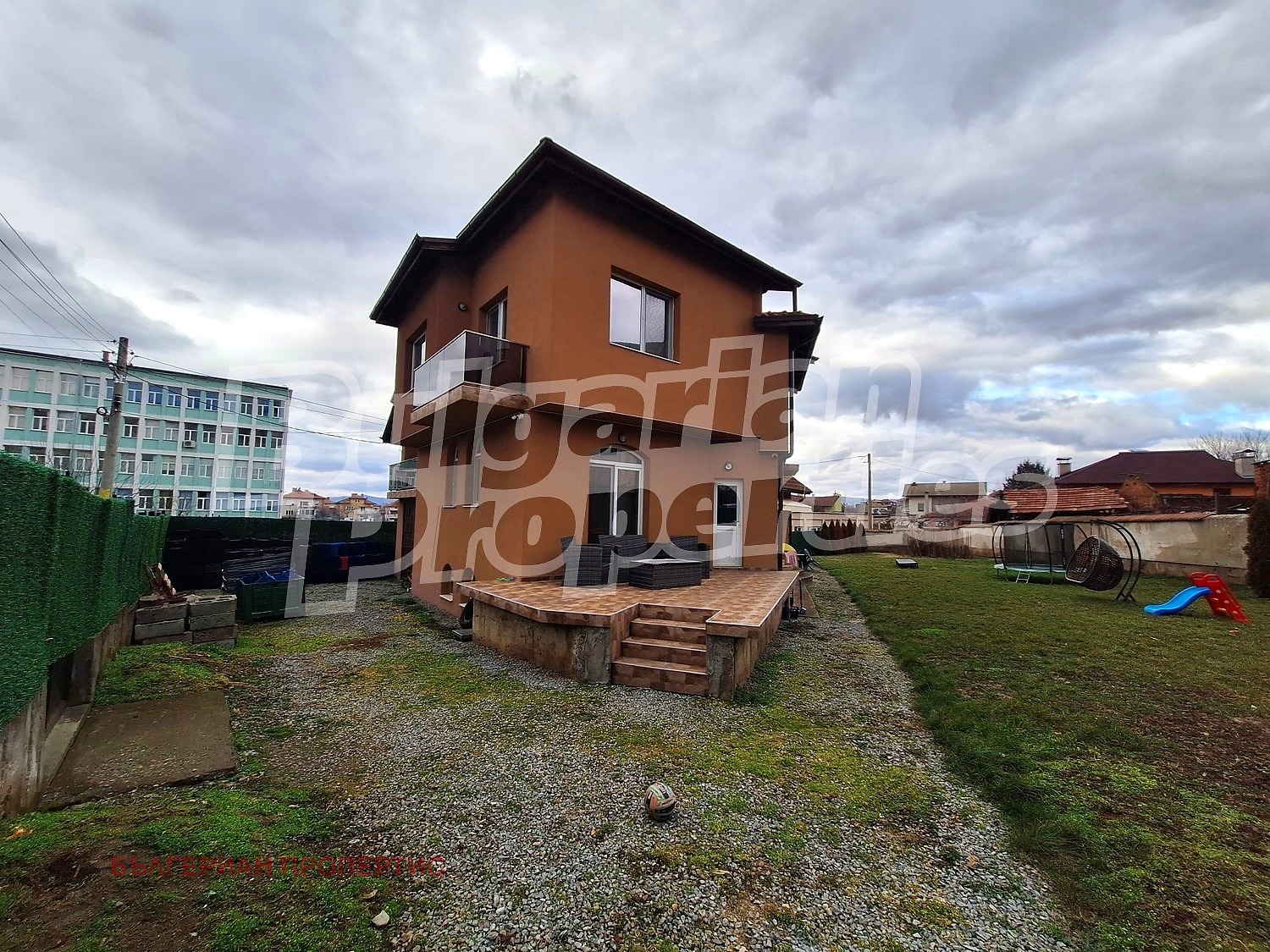 ������� ���� | Imot.bg � ����������� 6