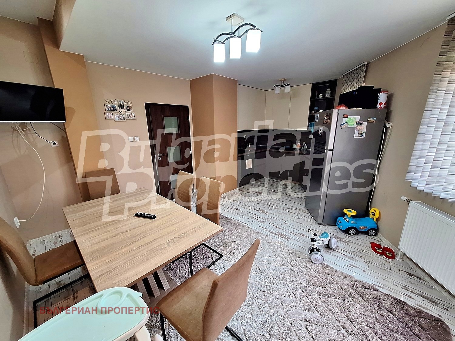 ������� ���� | Imot.bg � ����������� 4