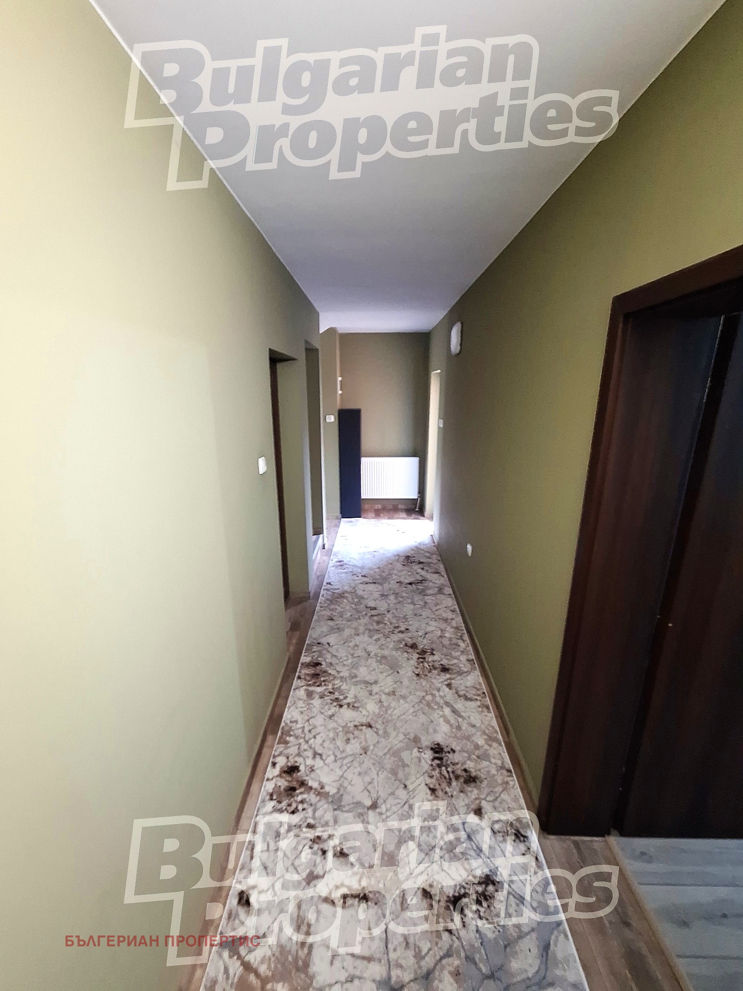 ������� ���� | Imot.bg � ����������� 9