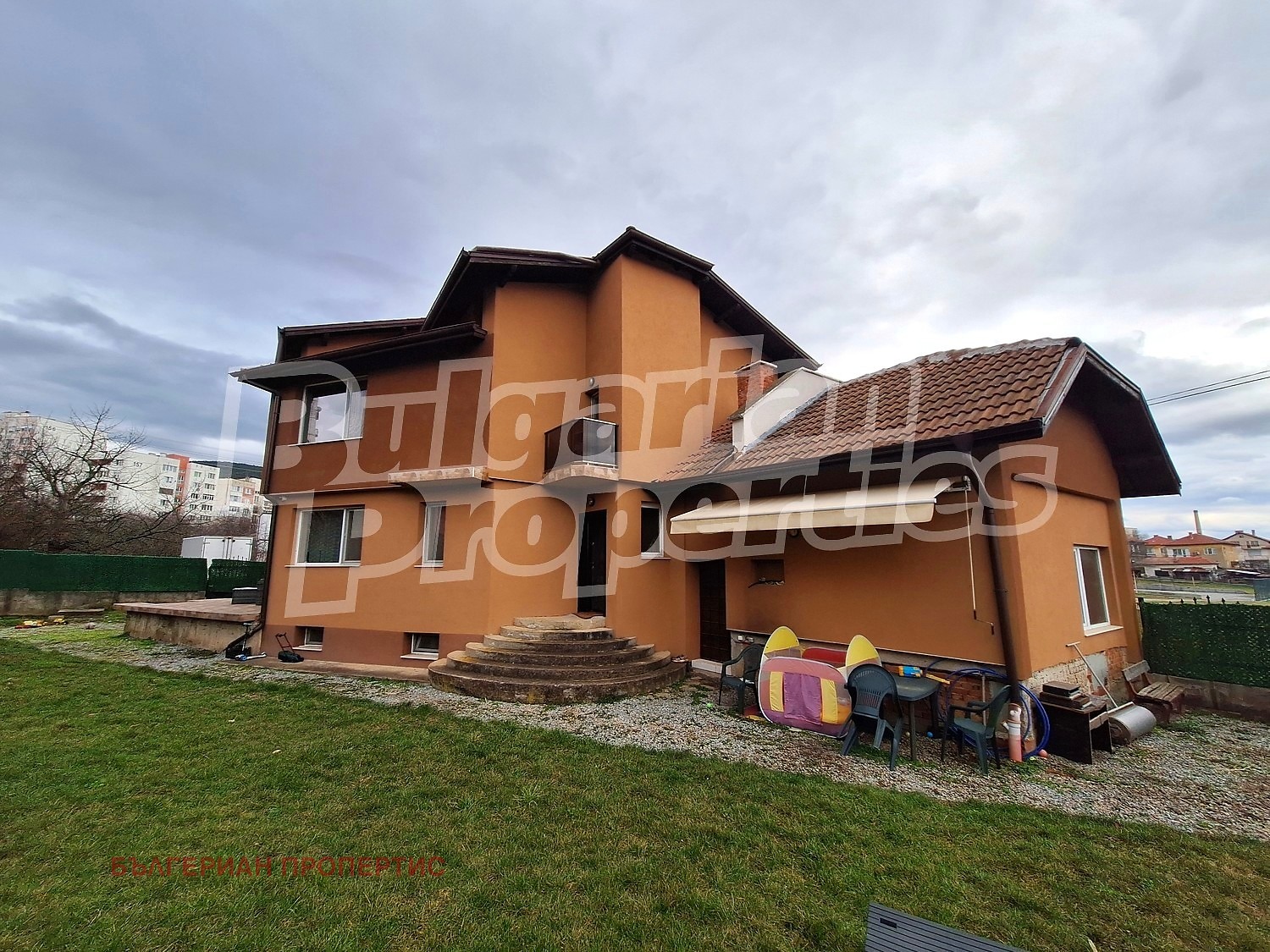 ������� ���� | Imot.bg � ����������� 1