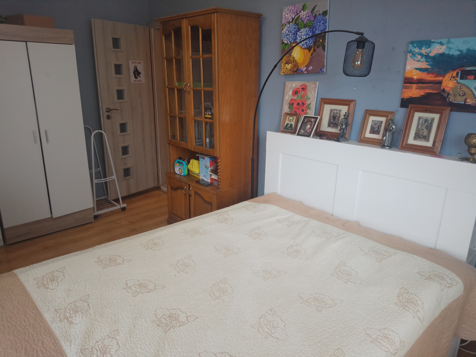 ������� ���� | Imot.bg � ����������� 7