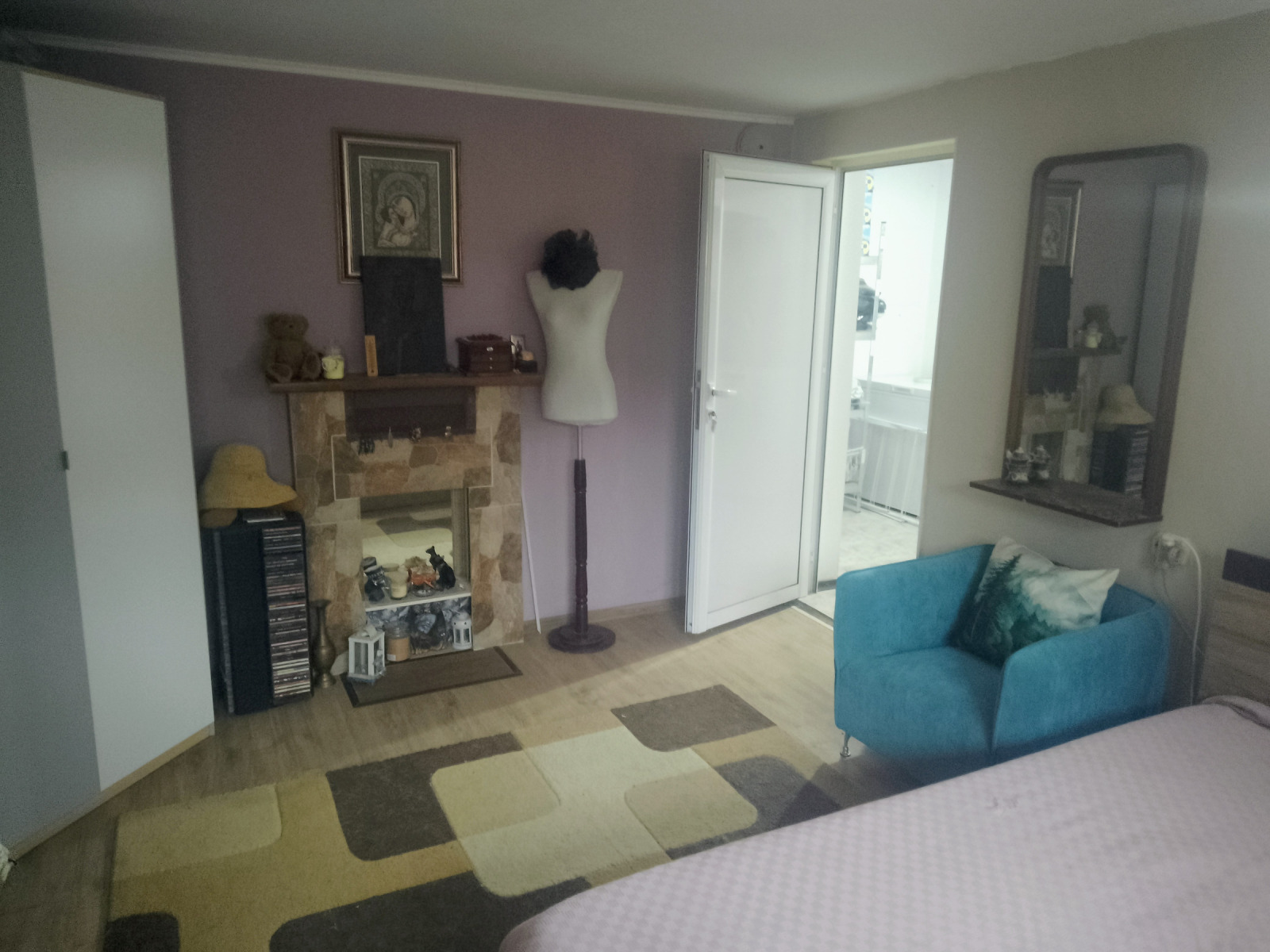 ������� ���� | Imot.bg � ����������� 11