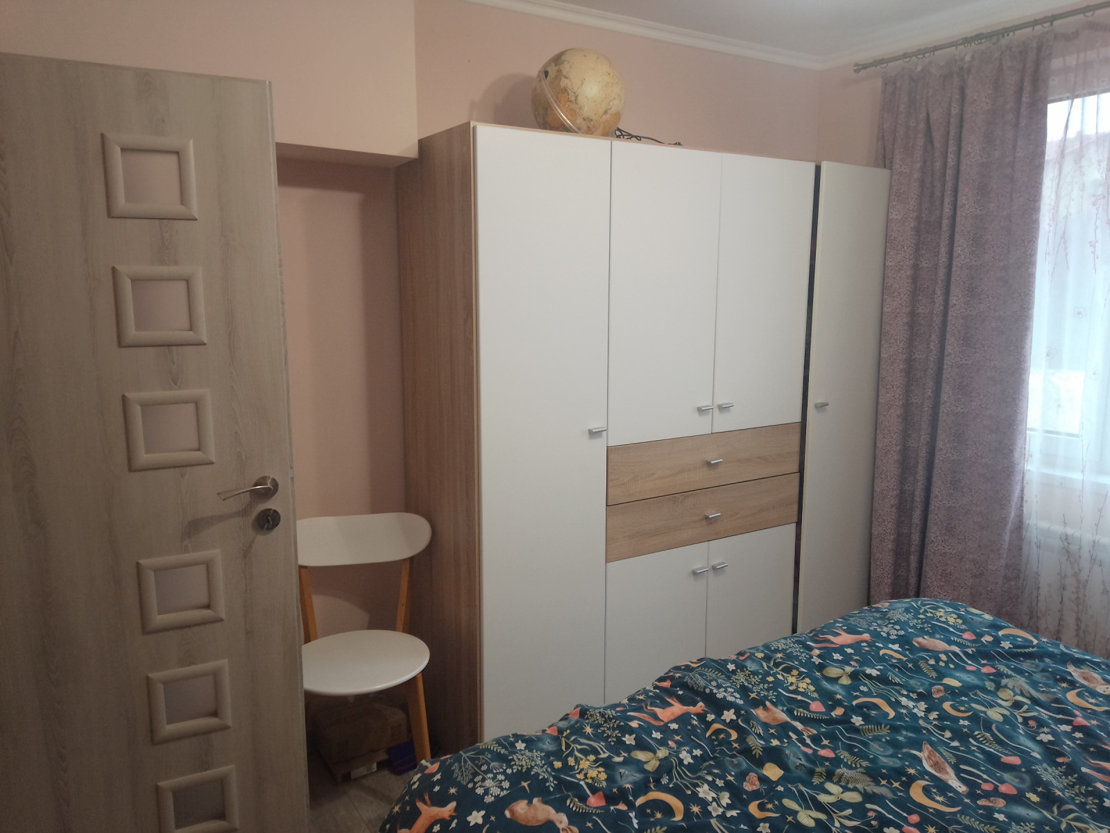 ������� ���� | Imot.bg � ����������� 8