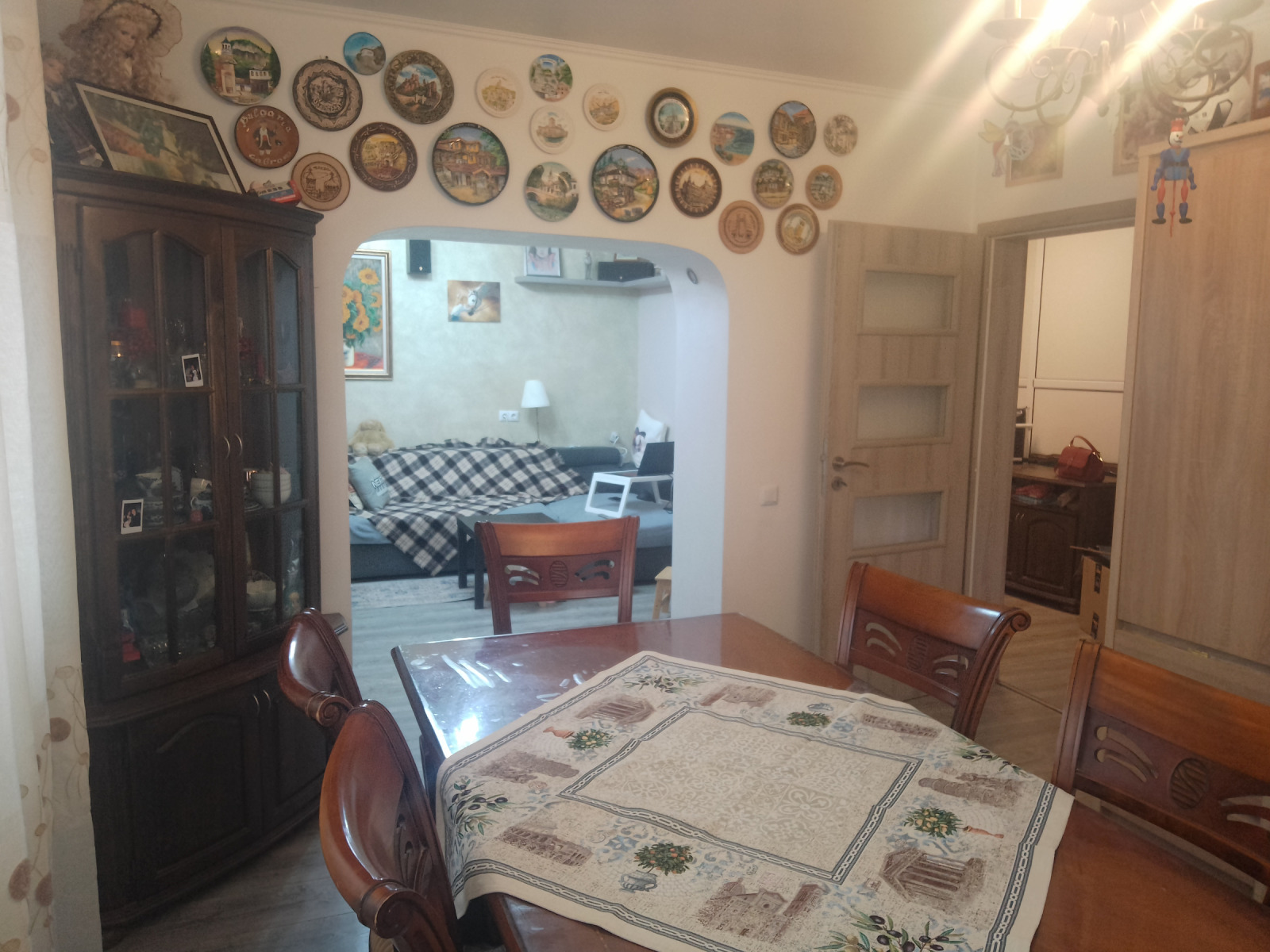 ������� ���� | Imot.bg � ����������� 5