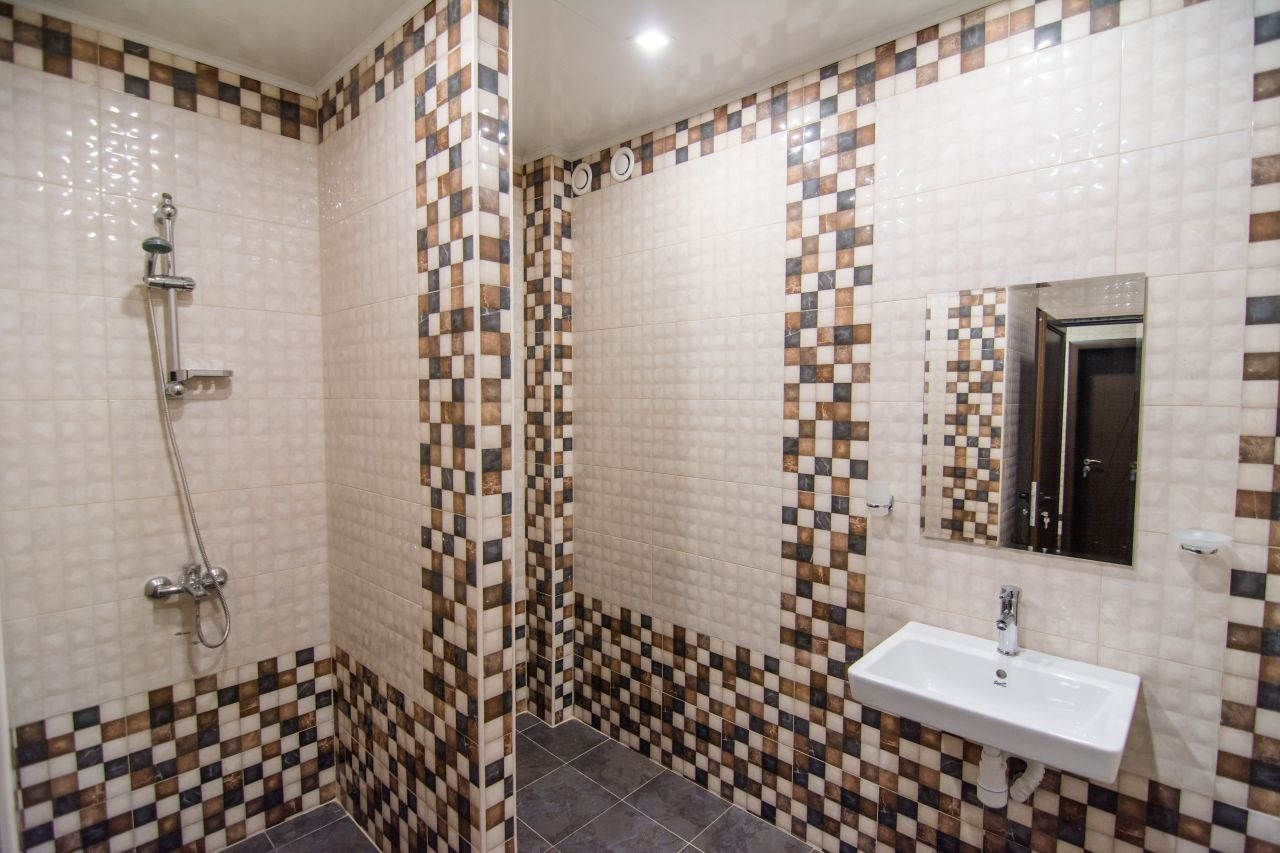 ������� ���� | Imot.bg � ����������� 16