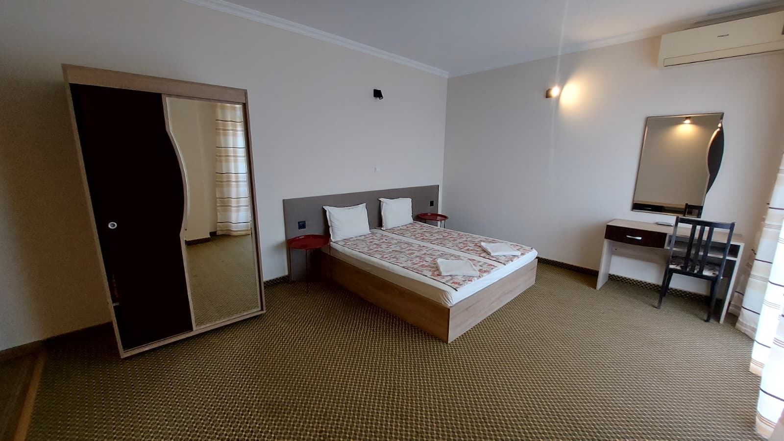 ������� ���� | Imot.bg � ����������� 4