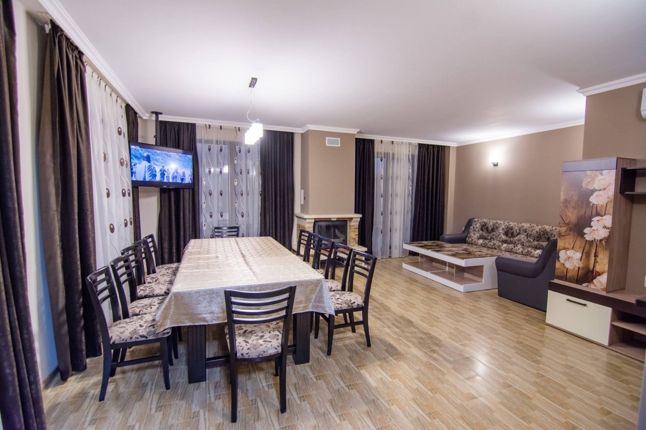 ������� ���� | Imot.bg � ����������� 5