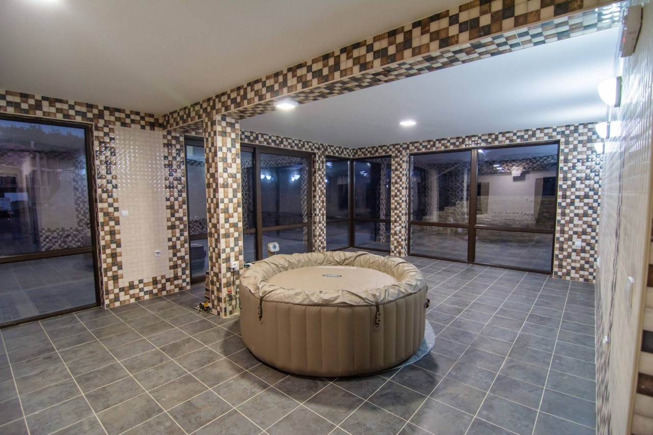 ������� ���� | Imot.bg � ����������� 10