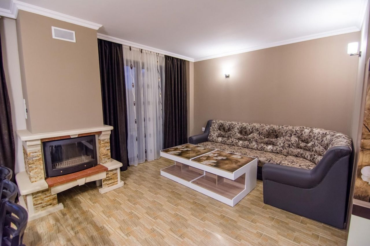 ������� ���� | Imot.bg � ����������� 7