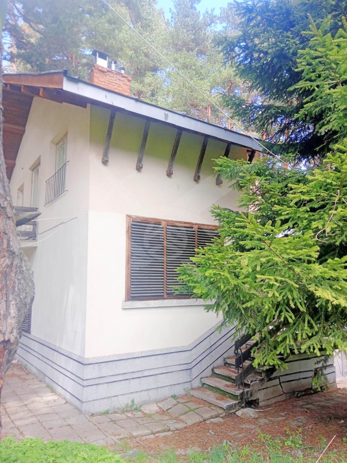 Продава ВИЛА | Imot.bg — изображение 3