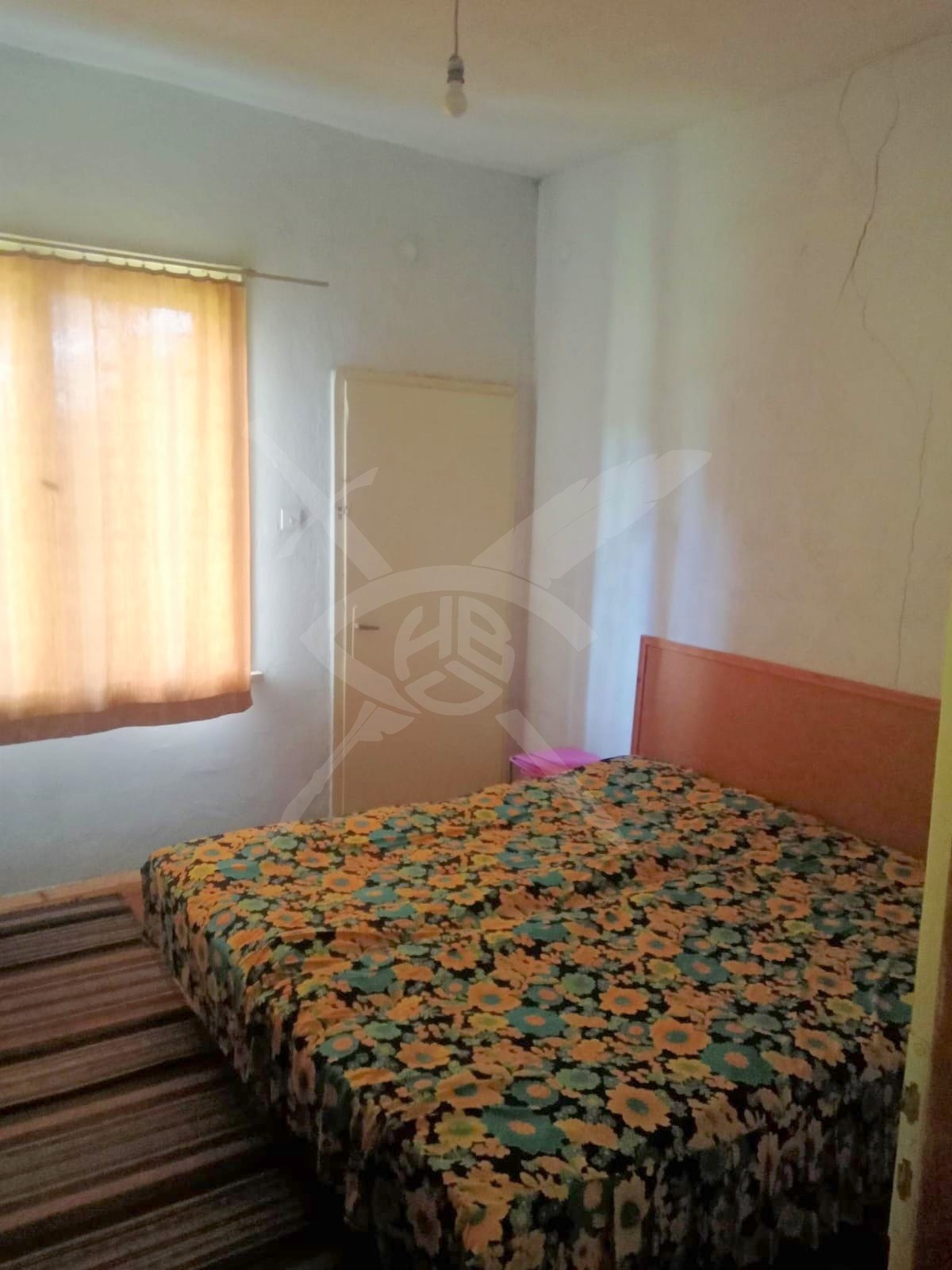 Продава ВИЛА | Imot.bg — изображение 8