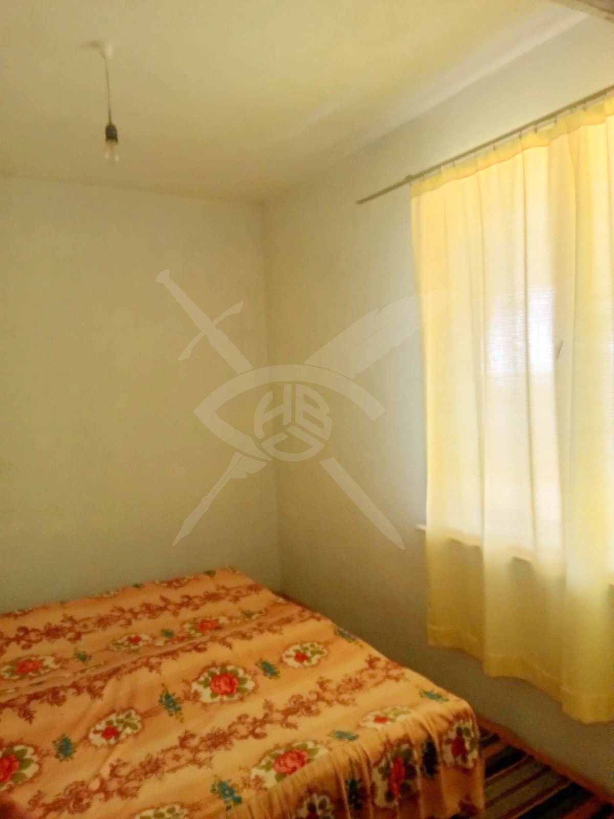 Продава ВИЛА | Imot.bg — изображение 5