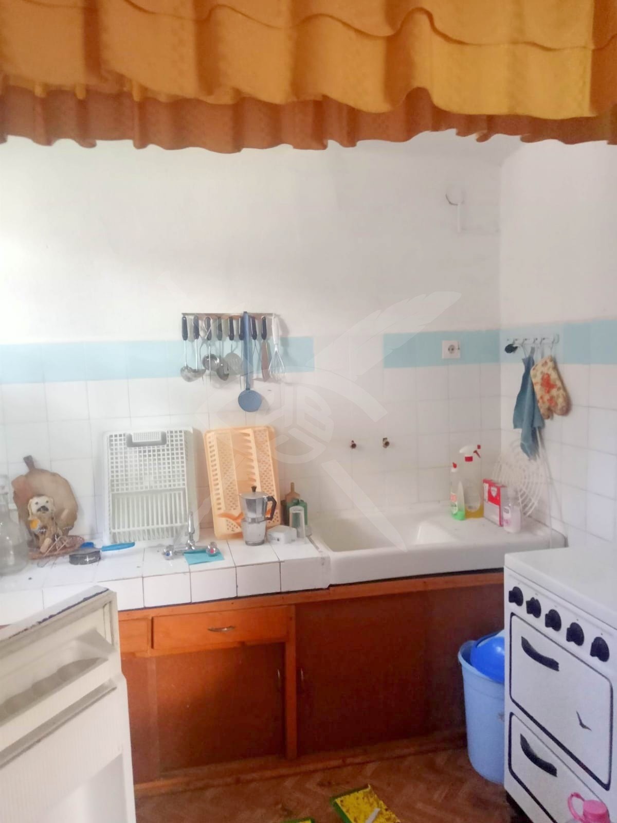 Продава ВИЛА | Imot.bg — изображение 7