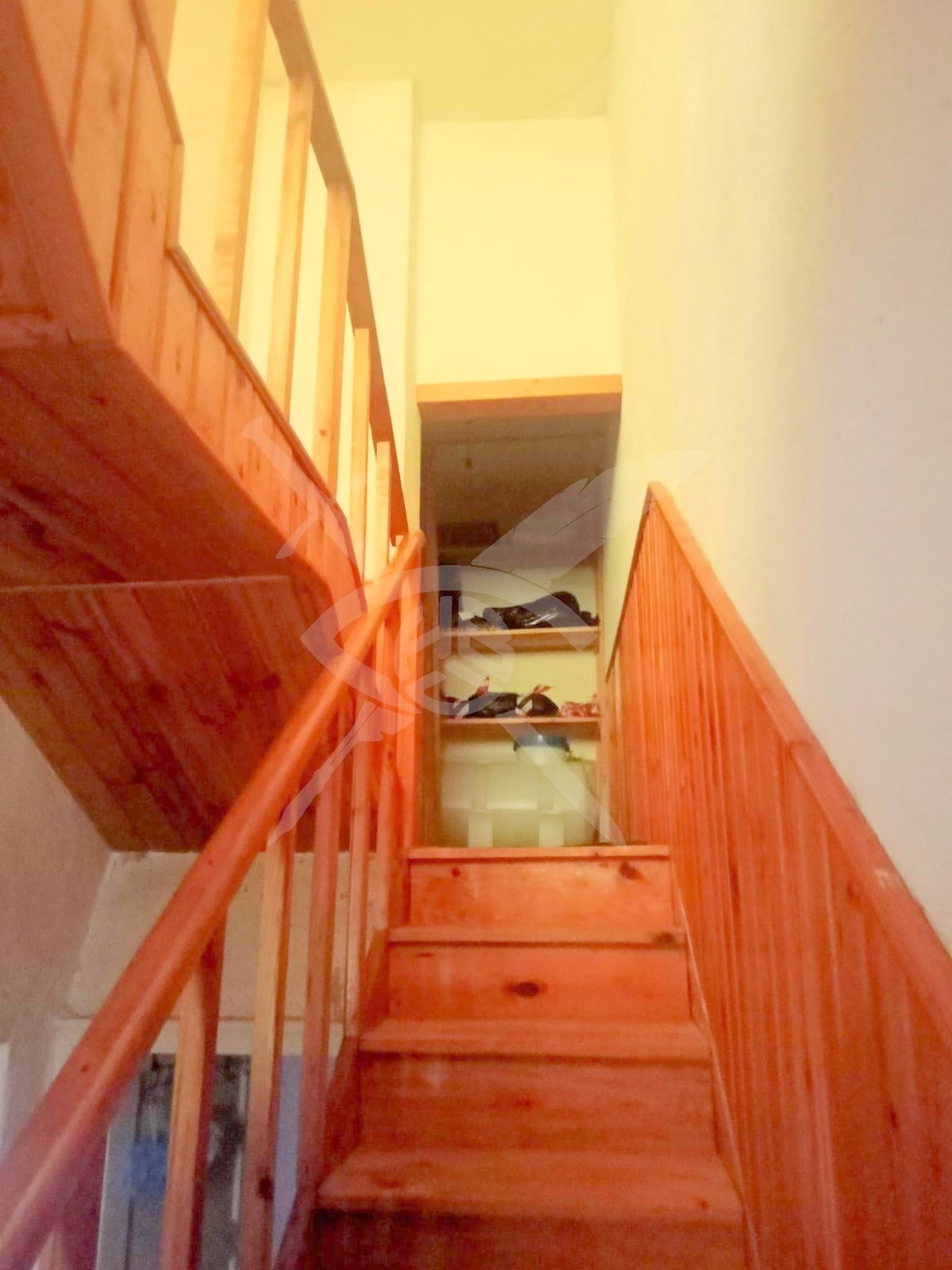 Продава ВИЛА | Imot.bg — изображение 6