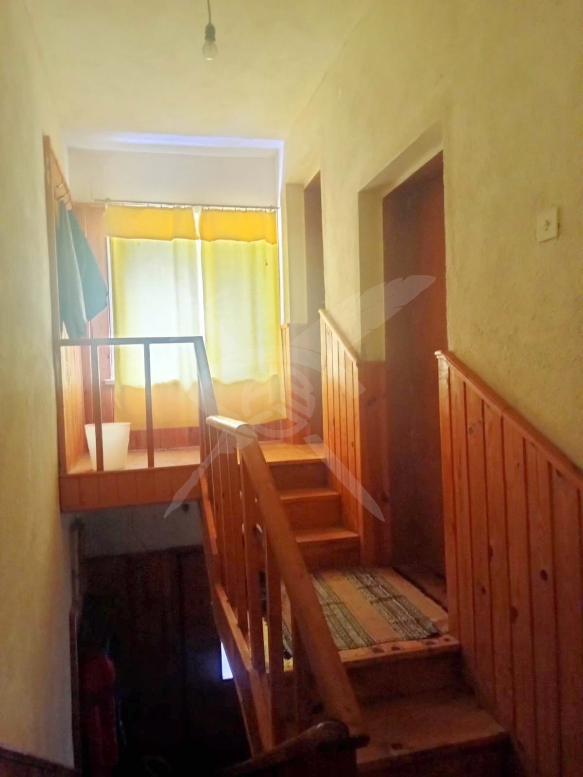 Продава ВИЛА | Imot.bg — изображение 9