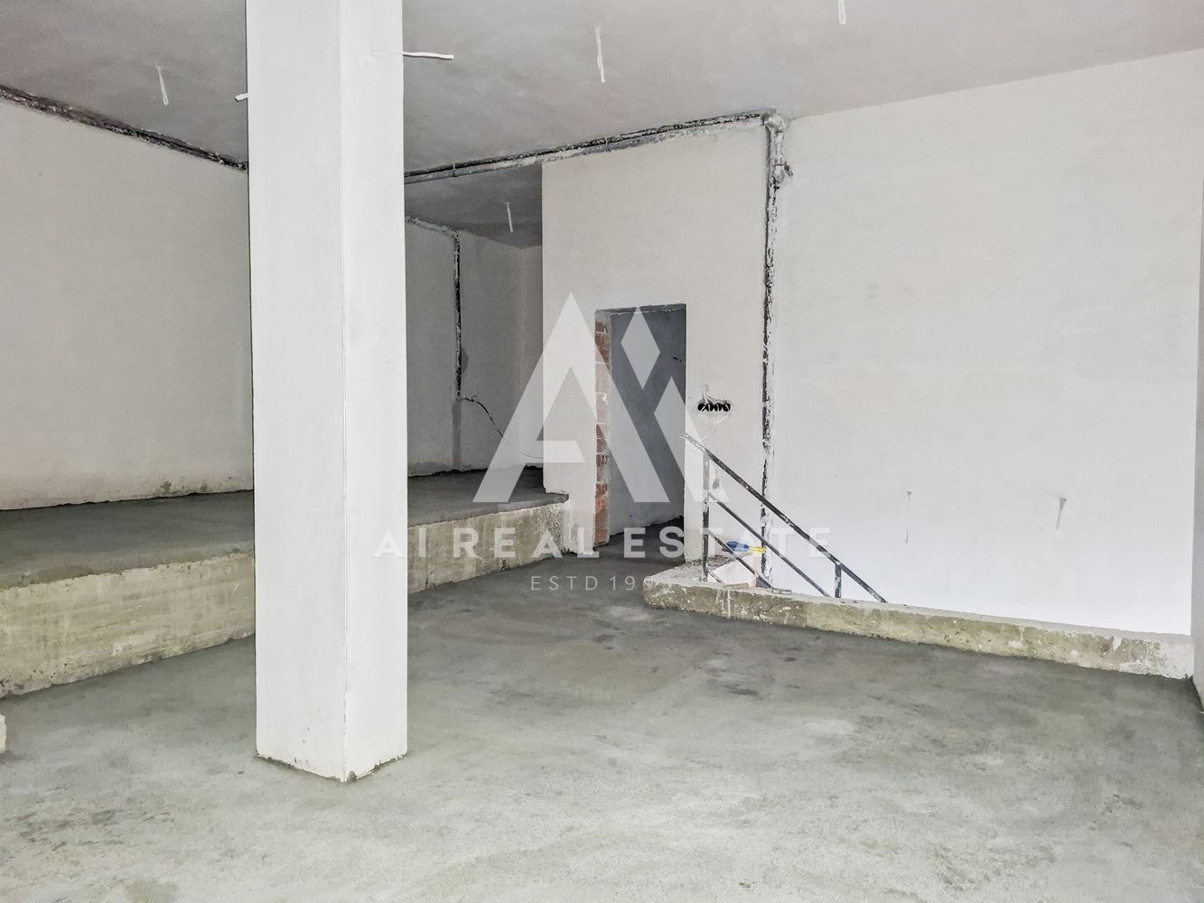 ������� ������� | Imot.bg � ����������� 13